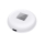 HUAWEI FreeBuds 3 WHITE - 527056 - zdjęcie 8